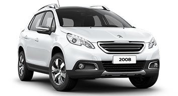 2008 Blanco banquise